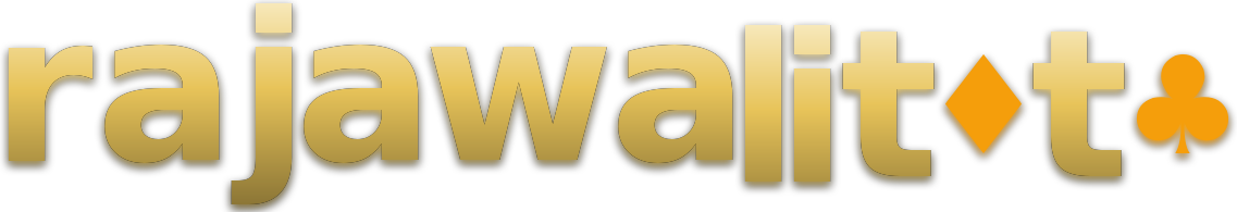 rajawalitoto logo